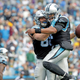 Image for article titled Why players and coaches love Cam Newton, but Patriots fans don’t